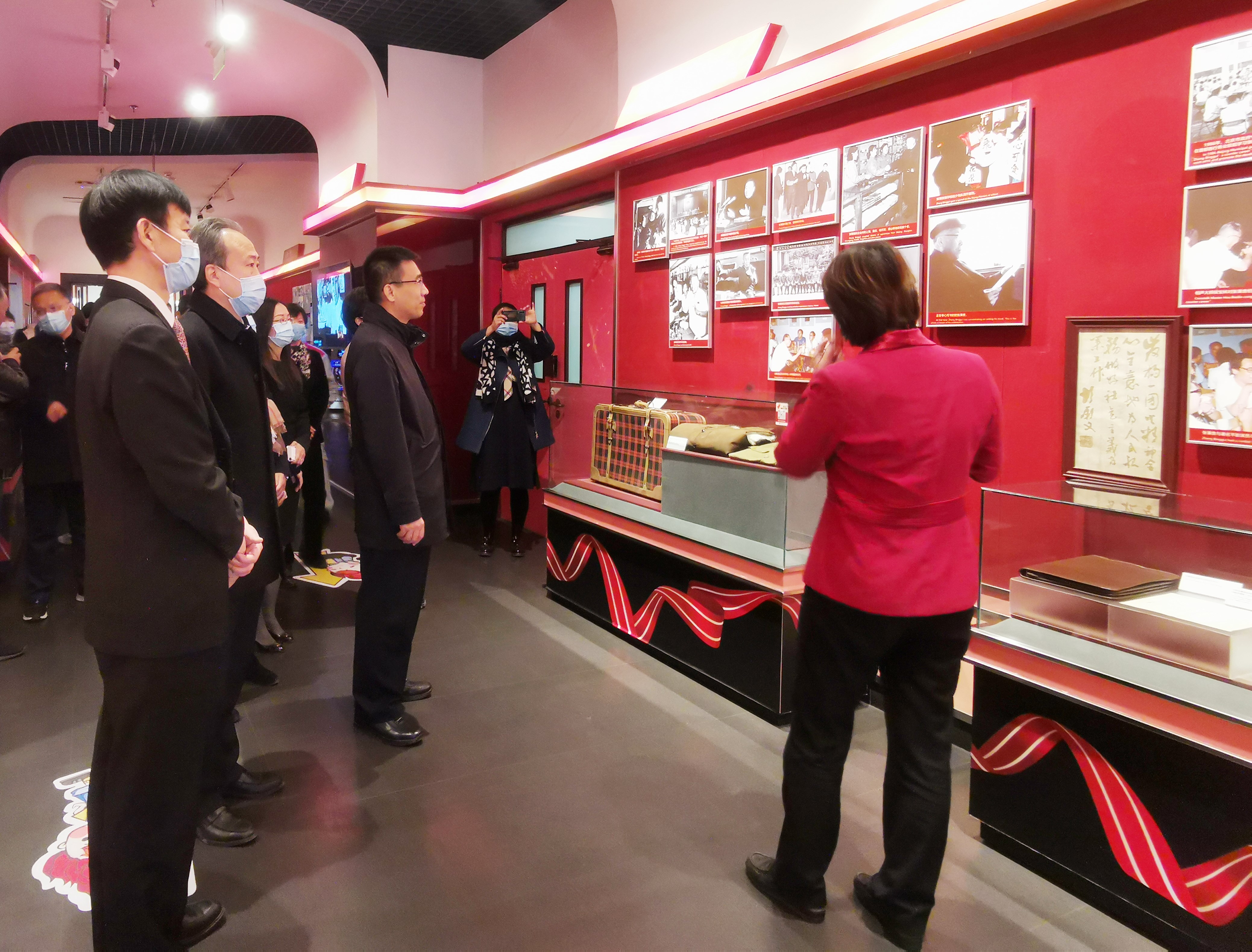 J9.COM·(中国集团)官方网站