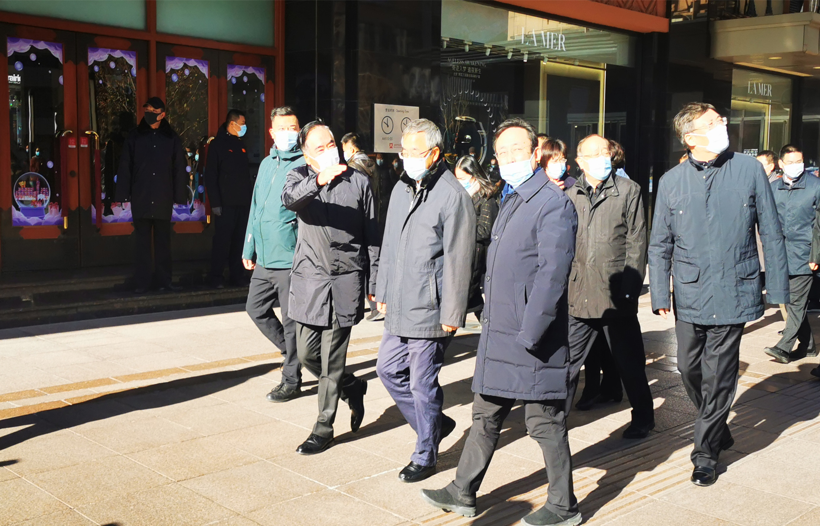 J9.COM·(中国集团)官方网站