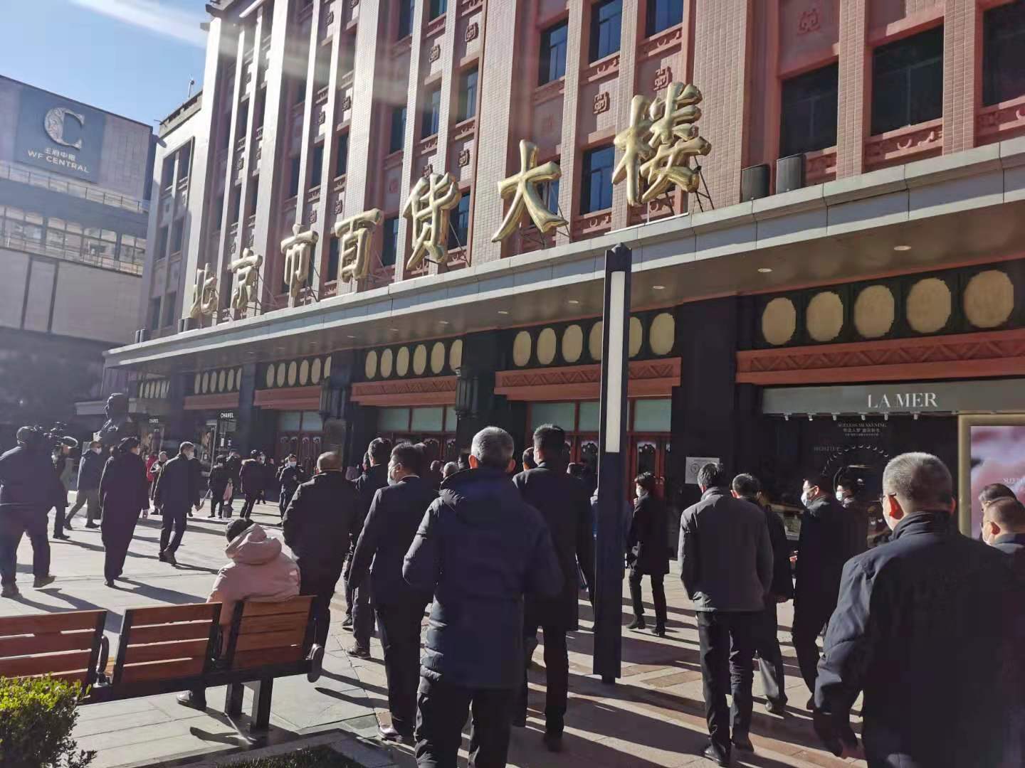 J9.COM·(中国集团)官方网站