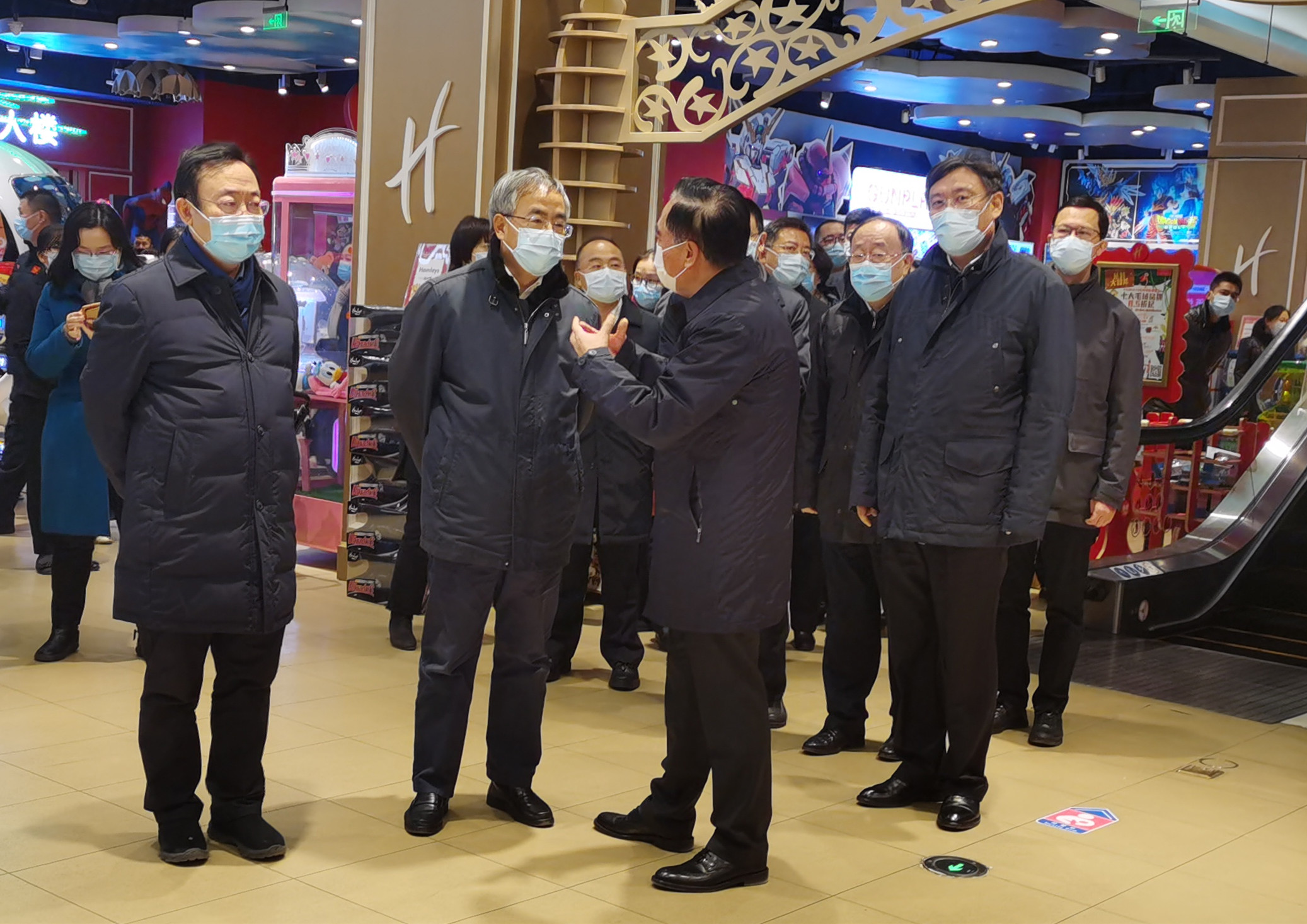 J9.COM·(中国集团)官方网站