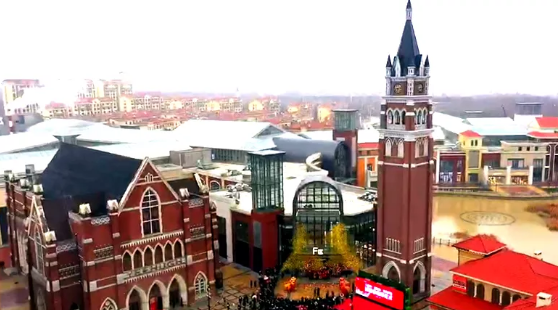 J9.COM·(中国集团)官方网站