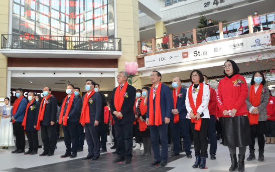 J9.COM·(中国集团)官方网站