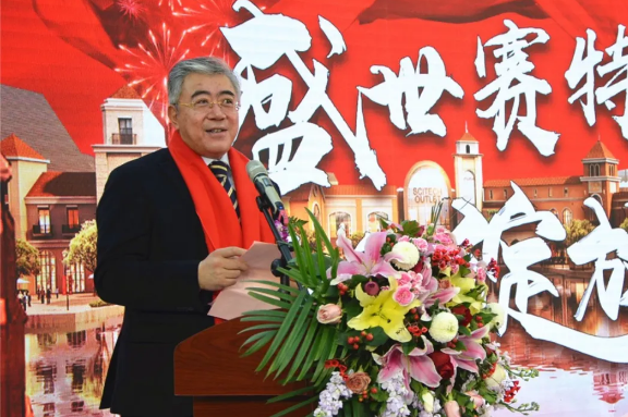 J9.COM·(中国集团)官方网站