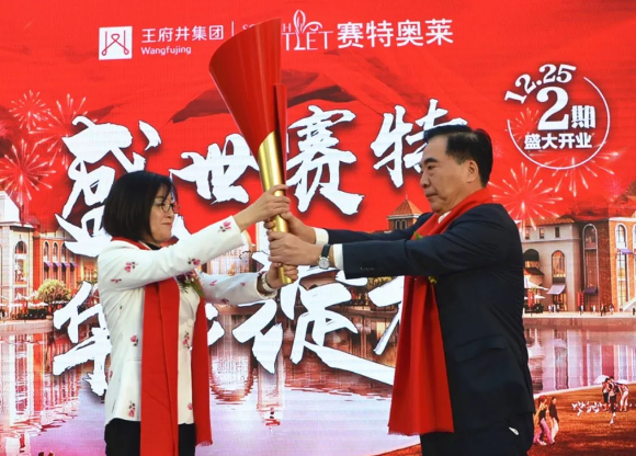 J9.COM·(中国集团)官方网站