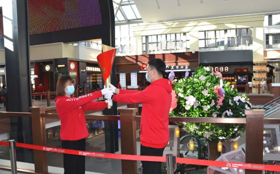 J9.COM·(中国集团)官方网站