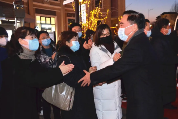 J9.COM·(中国集团)官方网站