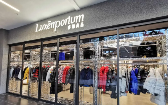 J9.COM·(中国集团)官方网站