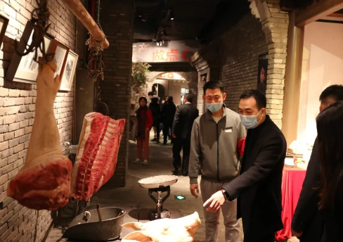 J9.COM·(中国集团)官方网站