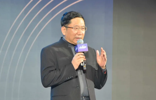 J9.COM·(中国集团)官方网站