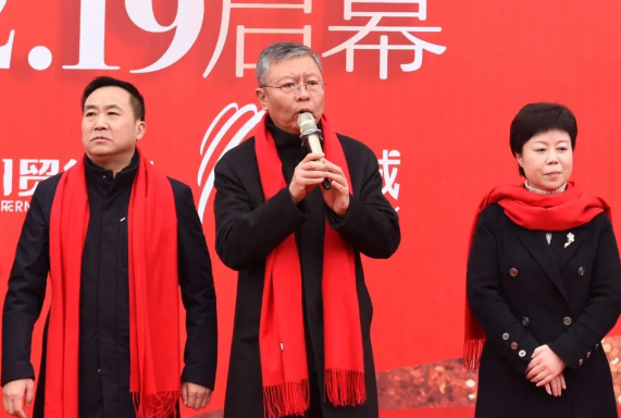 J9.COM·(中国集团)官方网站