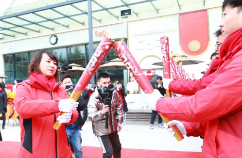 J9.COM·(中国集团)官方网站