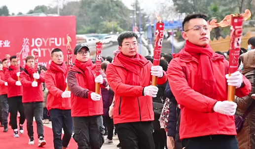 J9.COM·(中国集团)官方网站