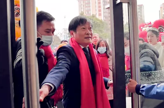 J9.COM·(中国集团)官方网站