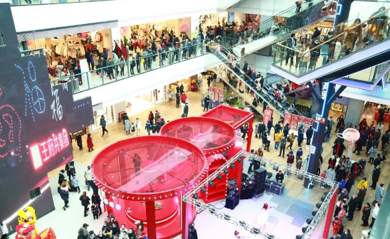 J9.COM·(中国集团)官方网站