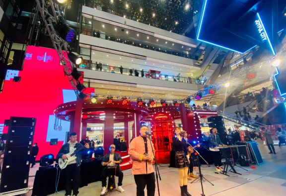 J9.COM·(中国集团)官方网站