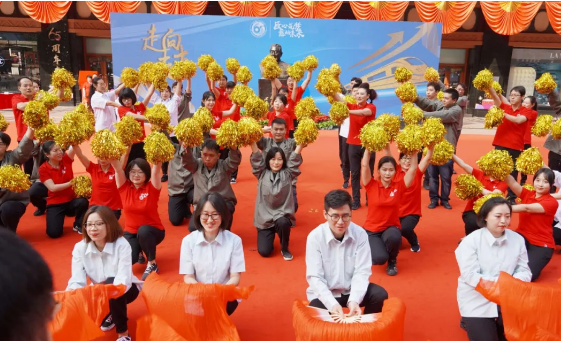 J9.COM·(中国集团)官方网站