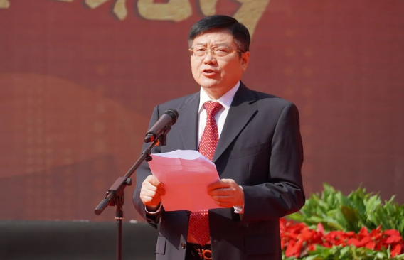 J9.COM·(中国集团)官方网站