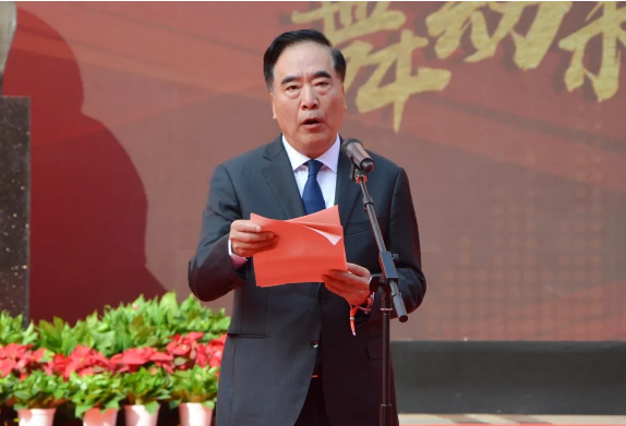 J9.COM·(中国集团)官方网站