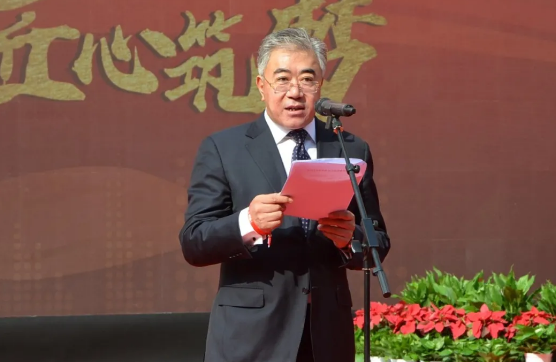 J9.COM·(中国集团)官方网站