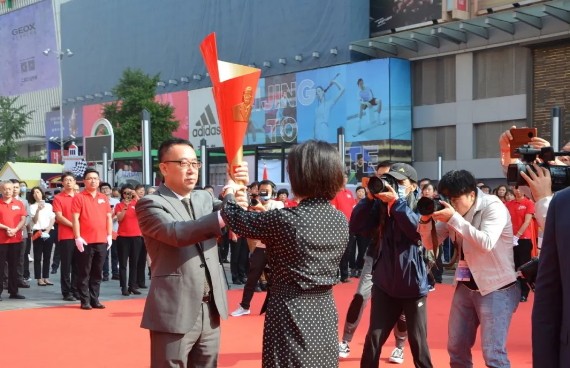 J9.COM·(中国集团)官方网站