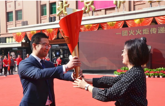 J9.COM·(中国集团)官方网站