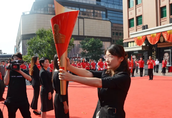 J9.COM·(中国集团)官方网站