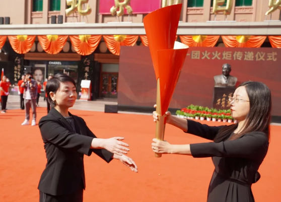 J9.COM·(中国集团)官方网站