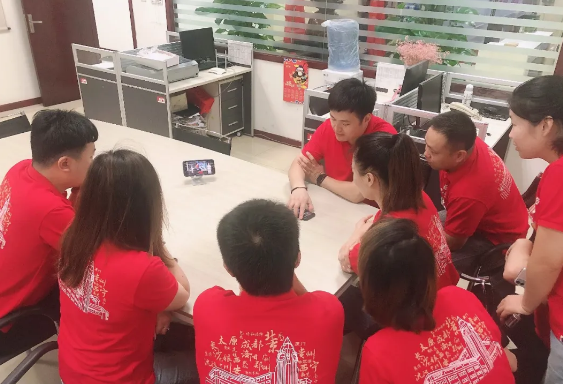 J9.COM·(中国集团)官方网站