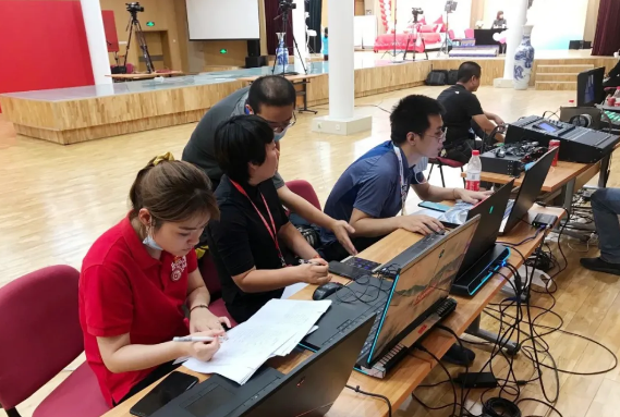 J9.COM·(中国集团)官方网站