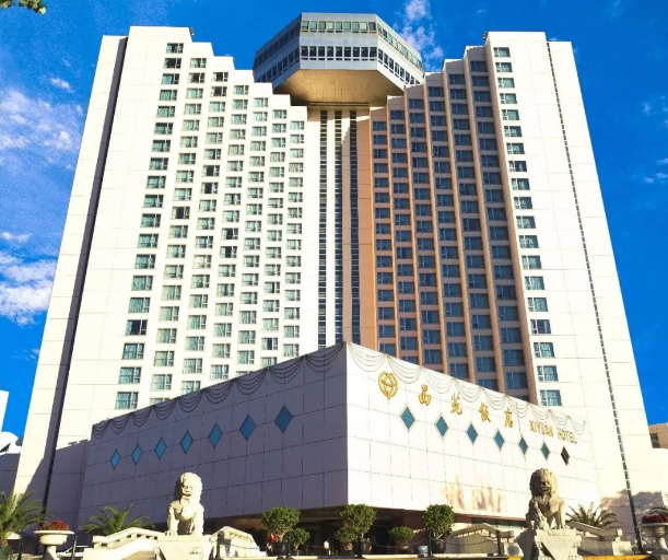 J9.COM·(中国集团)官方网站