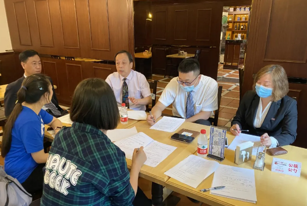 J9.COM·(中国集团)官方网站