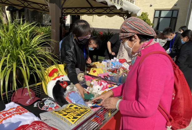 J9.COM·(中国集团)官方网站