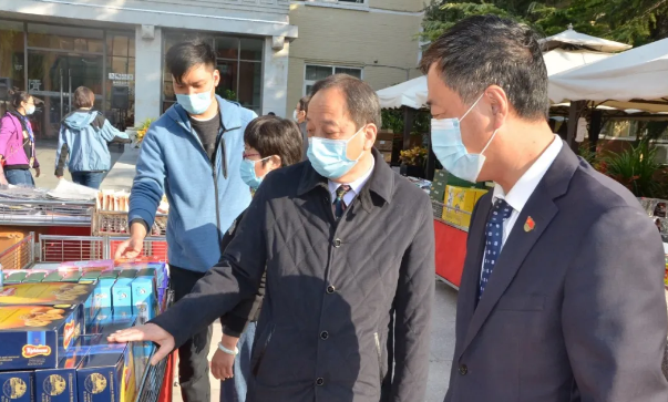 J9.COM·(中国集团)官方网站