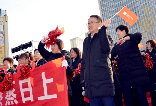 J9.COM·(中国集团)官方网站