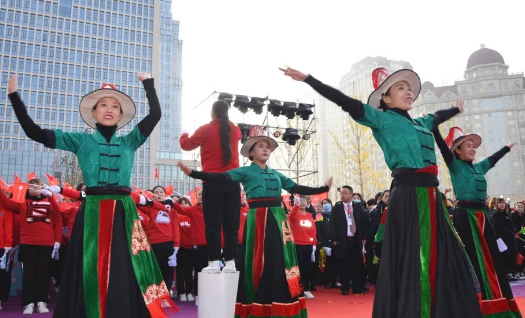 J9.COM·(中国集团)官方网站