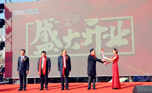 J9.COM·(中国集团)官方网站