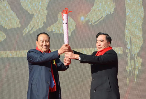 J9.COM·(中国集团)官方网站