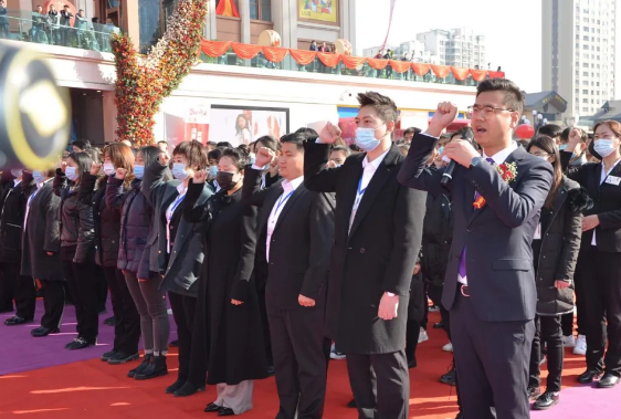 J9.COM·(中国集团)官方网站