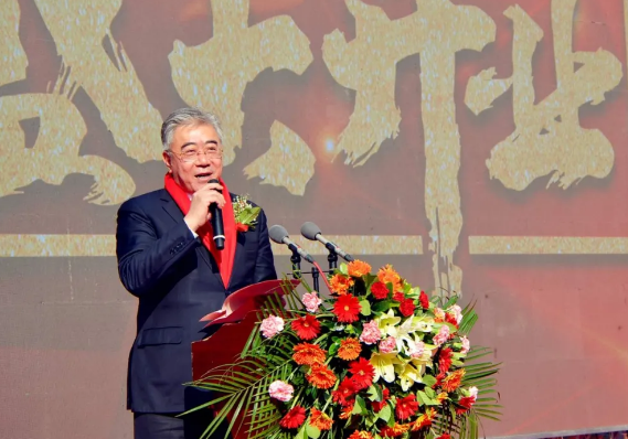 J9.COM·(中国集团)官方网站