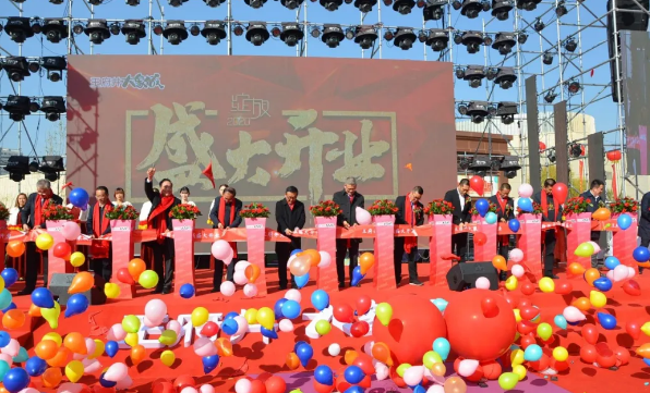 J9.COM·(中国集团)官方网站