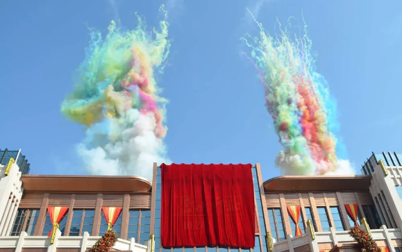 J9.COM·(中国集团)官方网站