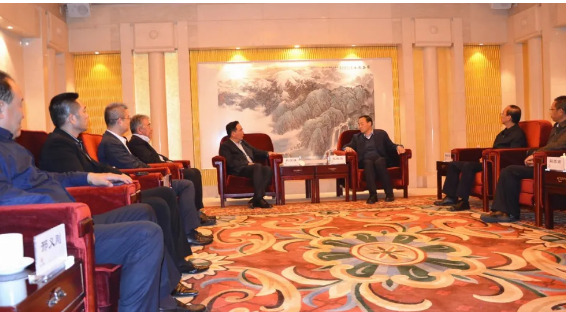 J9.COM·(中国集团)官方网站