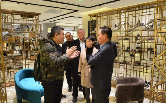 J9.COM·(中国集团)官方网站