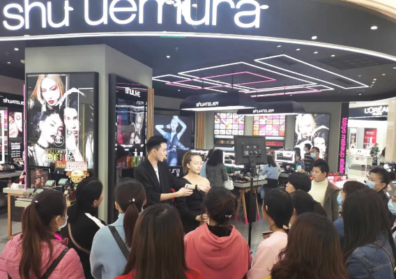 J9.COM·(中国集团)官方网站