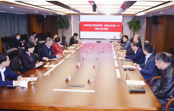 J9.COM·(中国集团)官方网站