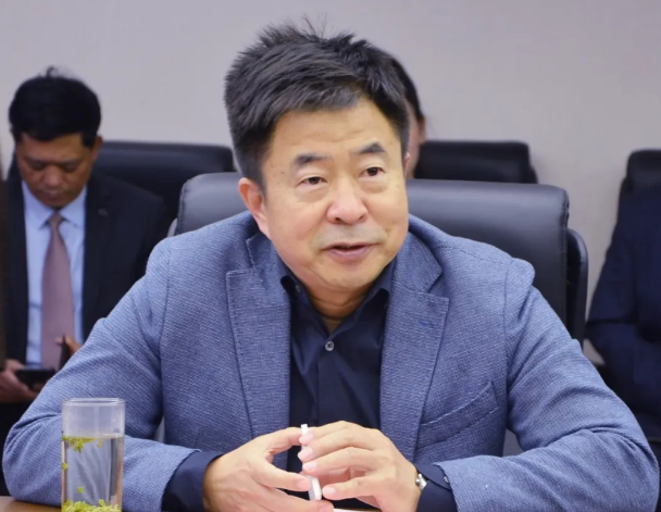 J9.COM·(中国集团)官方网站