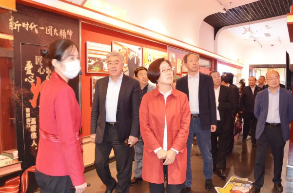 J9.COM·(中国集团)官方网站