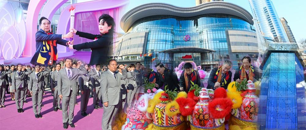 J9.COM·(中国集团)官方网站