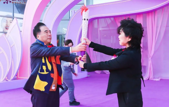 J9.COM·(中国集团)官方网站