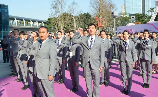 J9.COM·(中国集团)官方网站